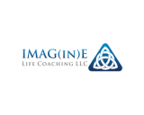 https://www.logocontest.com/public/logoimage/1425985410IMAG(in)E Life Coaching LLC 4.png